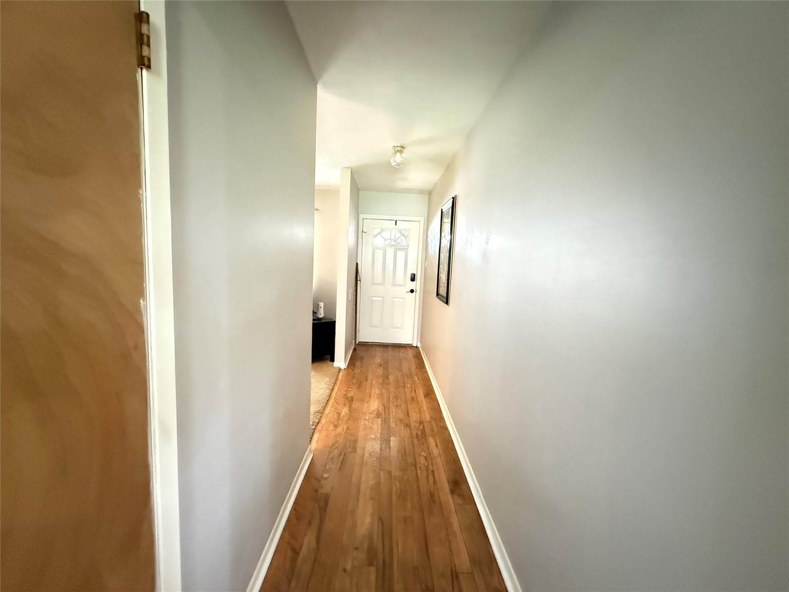 129 Sylvia Street, Deer Park, TX 77536