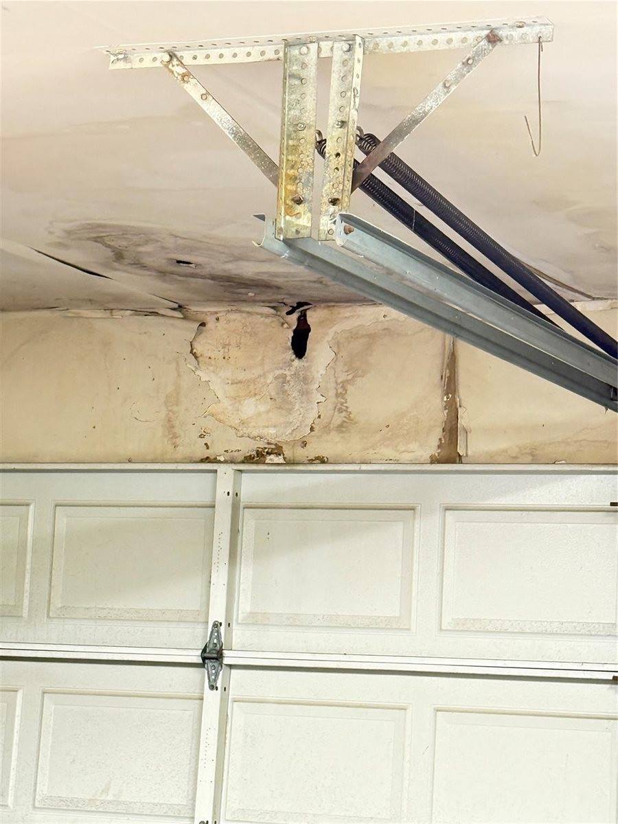 129 Sylvia Street, Deer Park, TX 77536