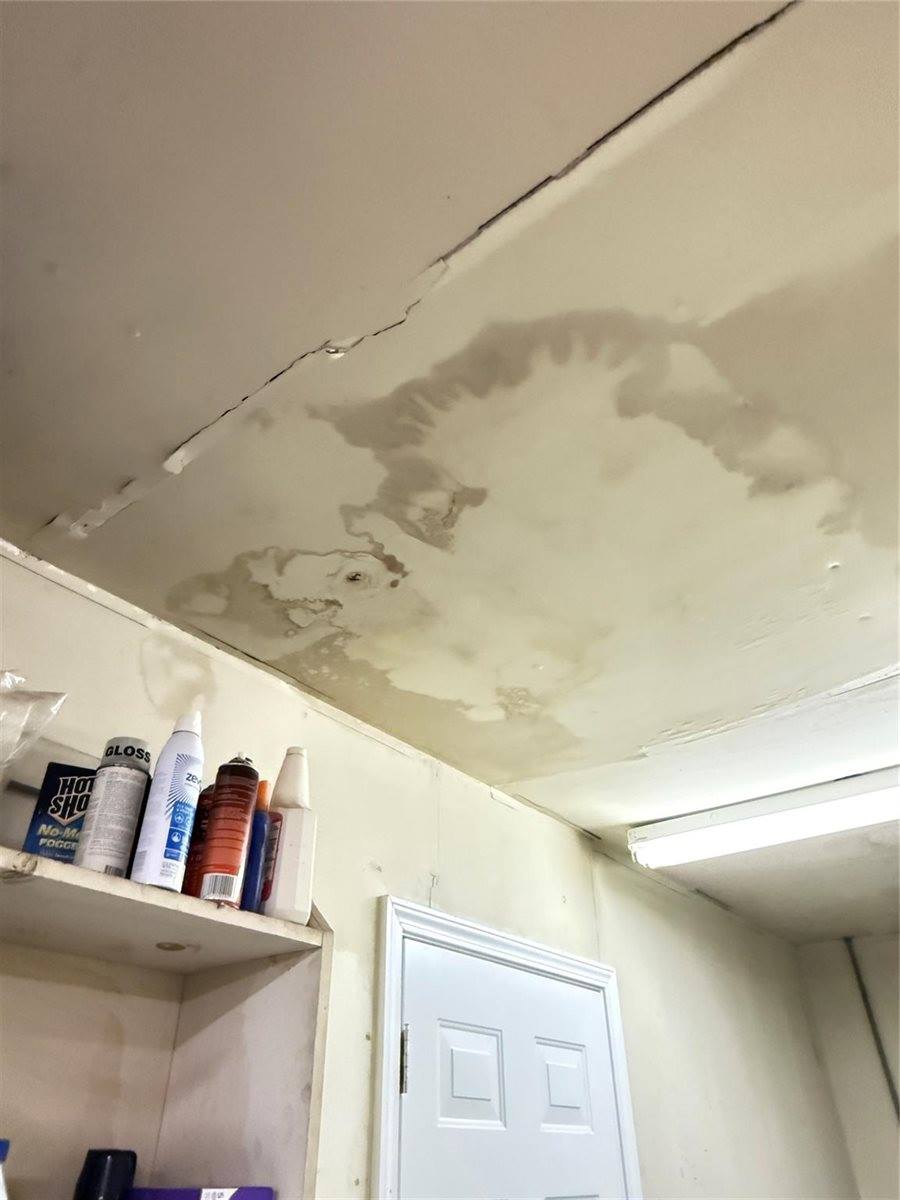 129 Sylvia Street, Deer Park, TX 77536