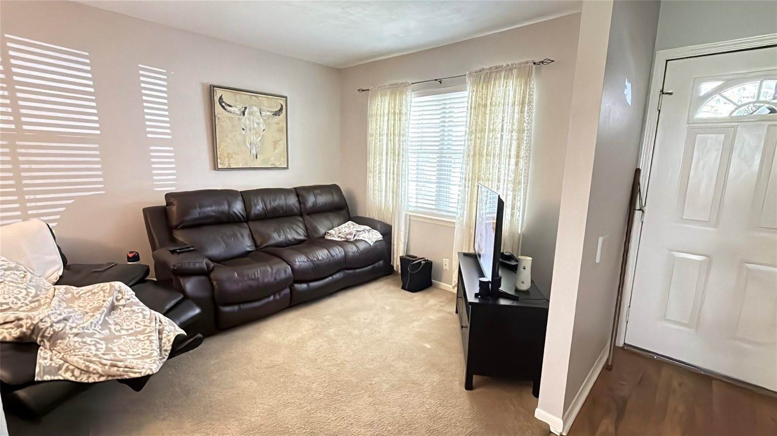 129 Sylvia Street, Deer Park, TX 77536