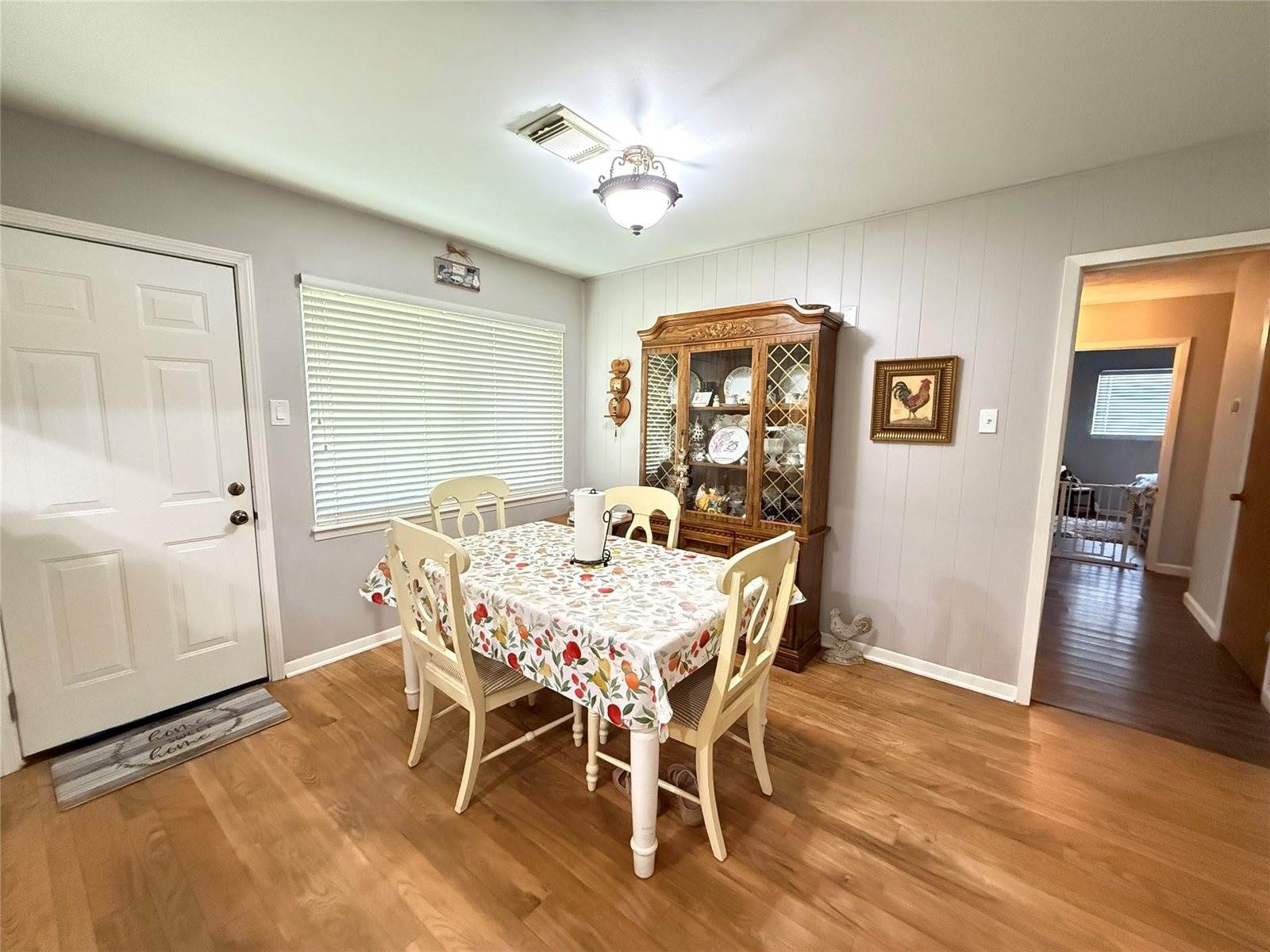 129 Sylvia Street, Deer Park, TX 77536