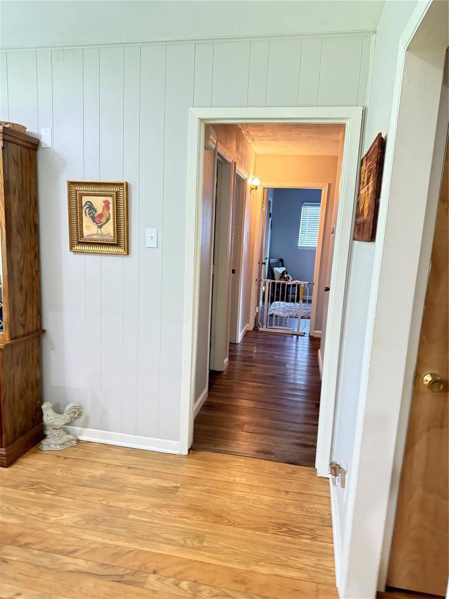 129 Sylvia Street, Deer Park, TX 77536