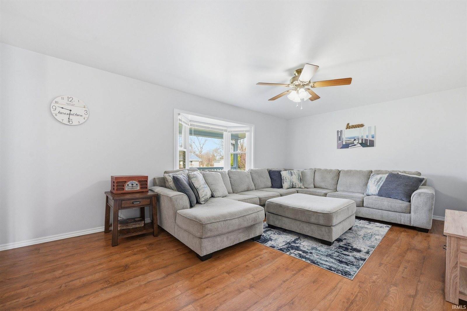 675 N Gillcrest Drive, Albany, IN 47320