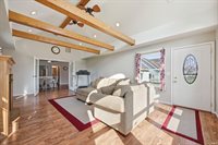 675 N Gillcrest Drive, Albany, IN 47320