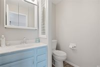 675 N Gillcrest Drive, Albany, IN 47320