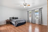 675 N Gillcrest Drive, Albany, IN 47320