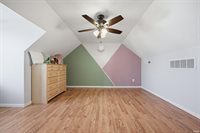 675 N Gillcrest Drive, Albany, IN 47320
