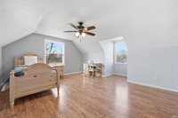 675 N Gillcrest Drive, Albany, IN 47320