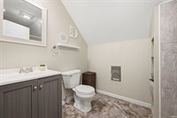 675 N Gillcrest Drive, Albany, IN 47320