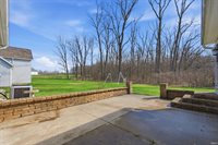 675 N Gillcrest Drive, Albany, IN 47320