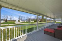 675 N Gillcrest Drive, Albany, IN 47320