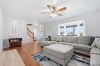 675 N Gillcrest Drive, Albany, IN 47320