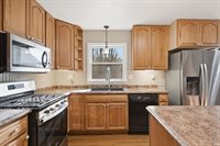 675 N Gillcrest Drive, Albany, IN 47320