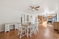 675 N Gillcrest Drive, Albany, IN 47320