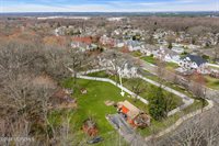 292 Cottrell Road, Old Bridge, NJ 08857