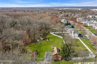 292 Cottrell Road, Old Bridge, NJ 08857