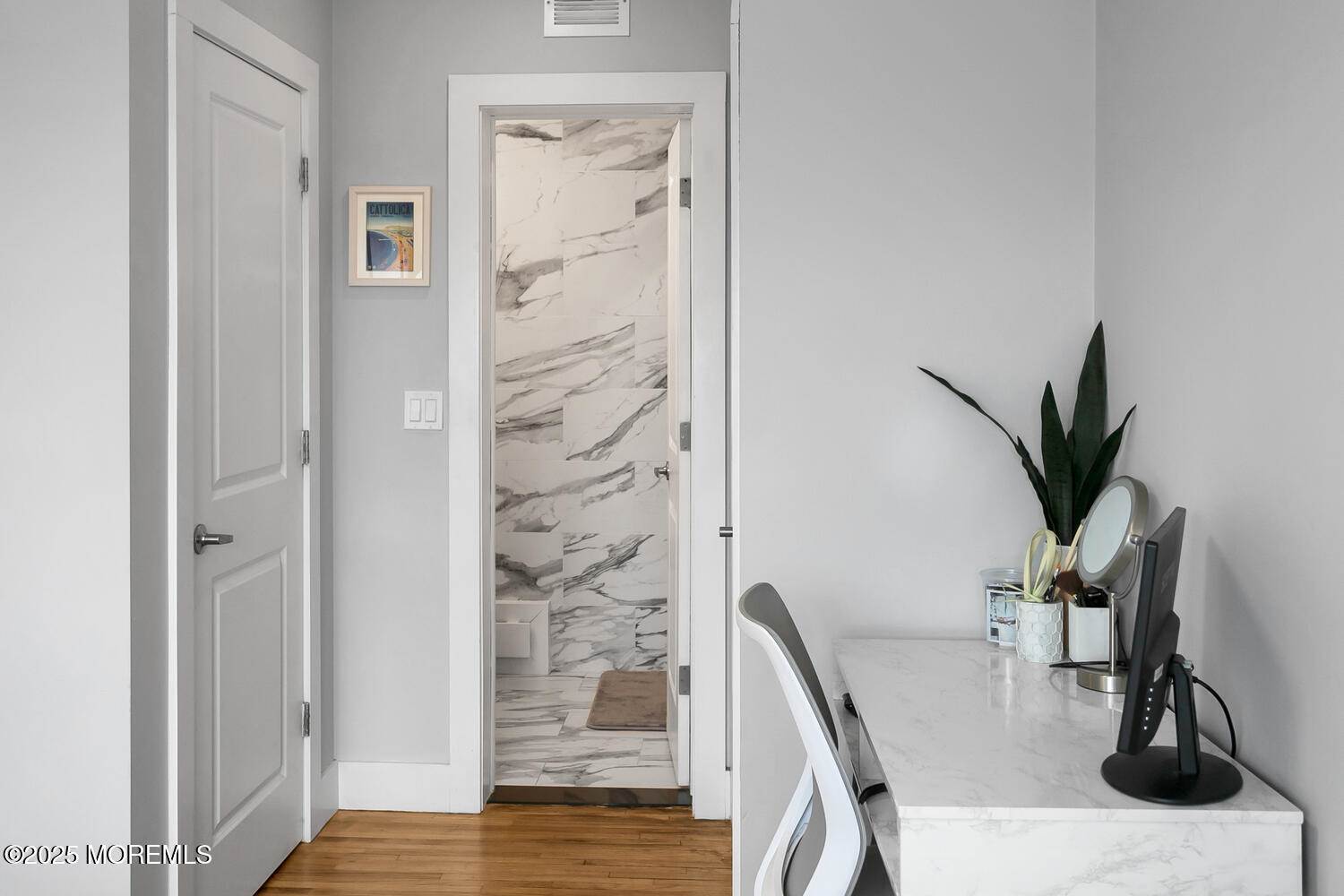 1706 Park Avenue, Asbury Park, NJ 07712