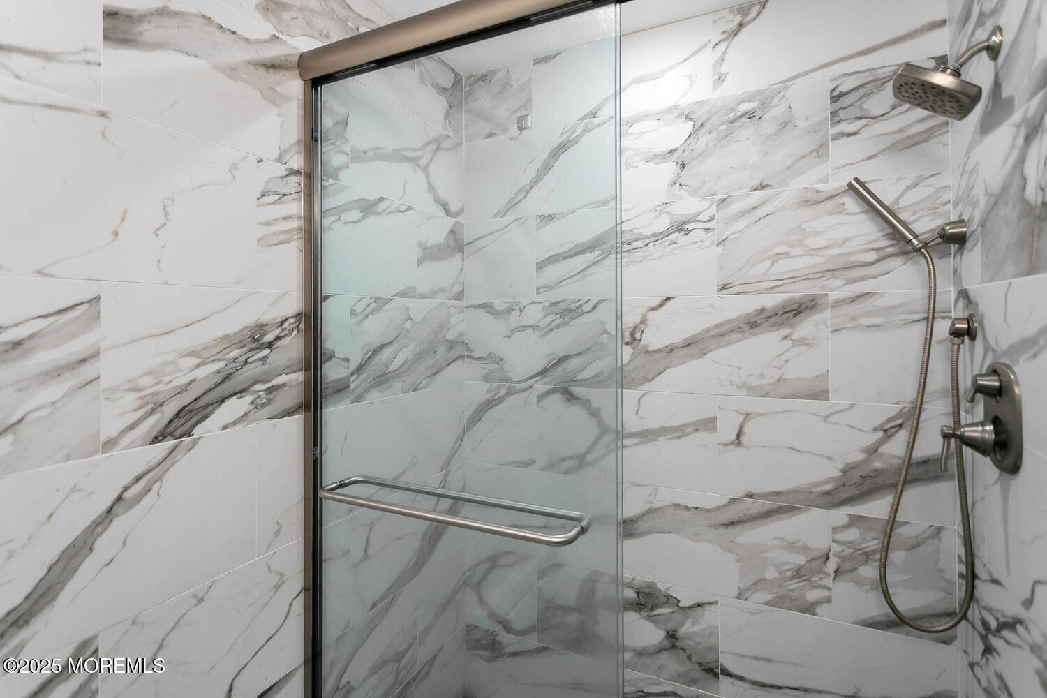 1706 Park Avenue, Asbury Park, NJ 07712