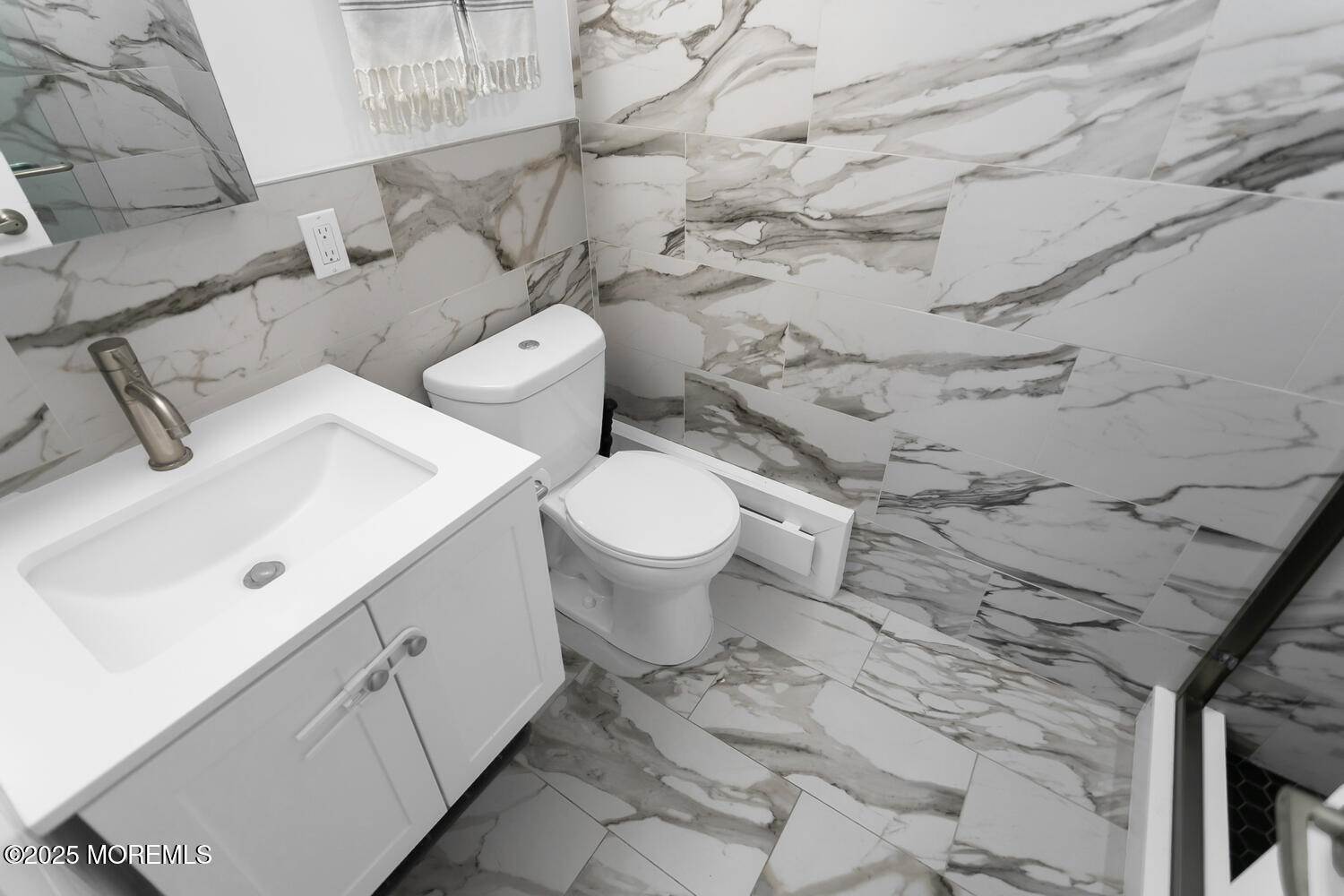 1706 Park Avenue, Asbury Park, NJ 07712