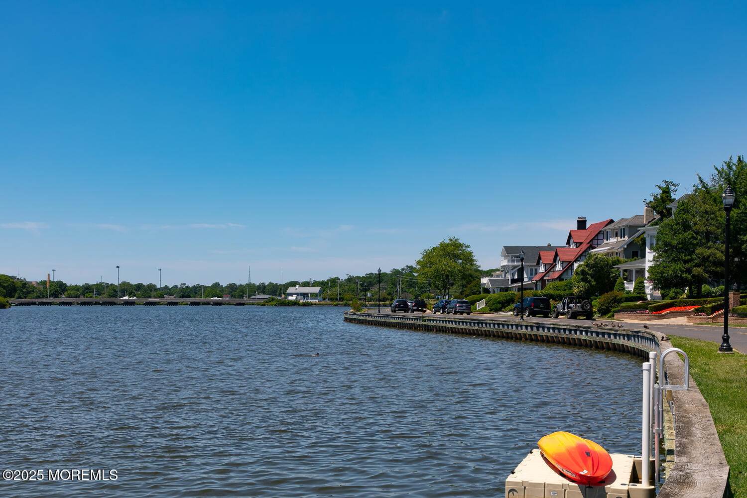 1706 Park Avenue, Asbury Park, NJ 07712