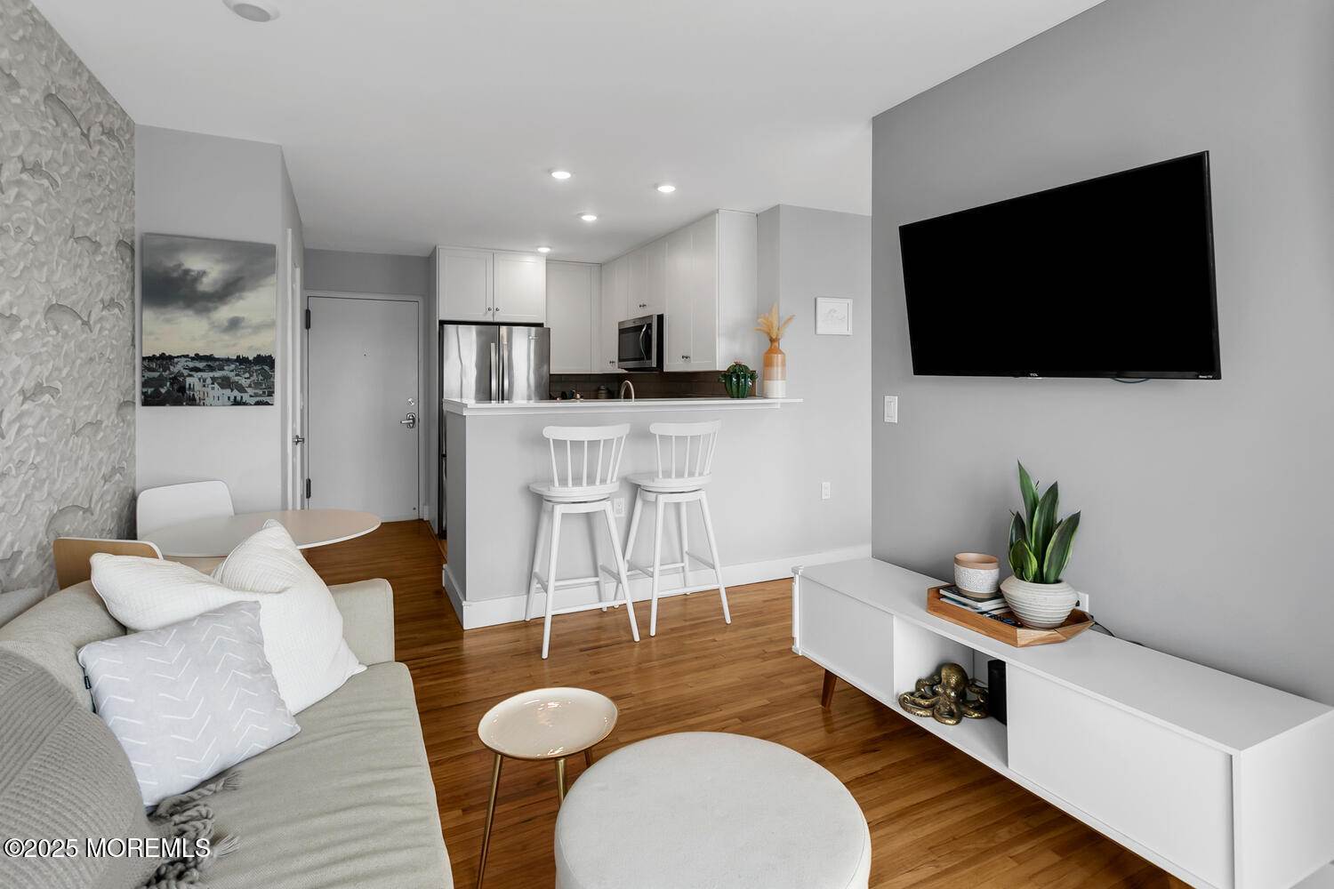 1706 Park Avenue, Asbury Park, NJ 07712