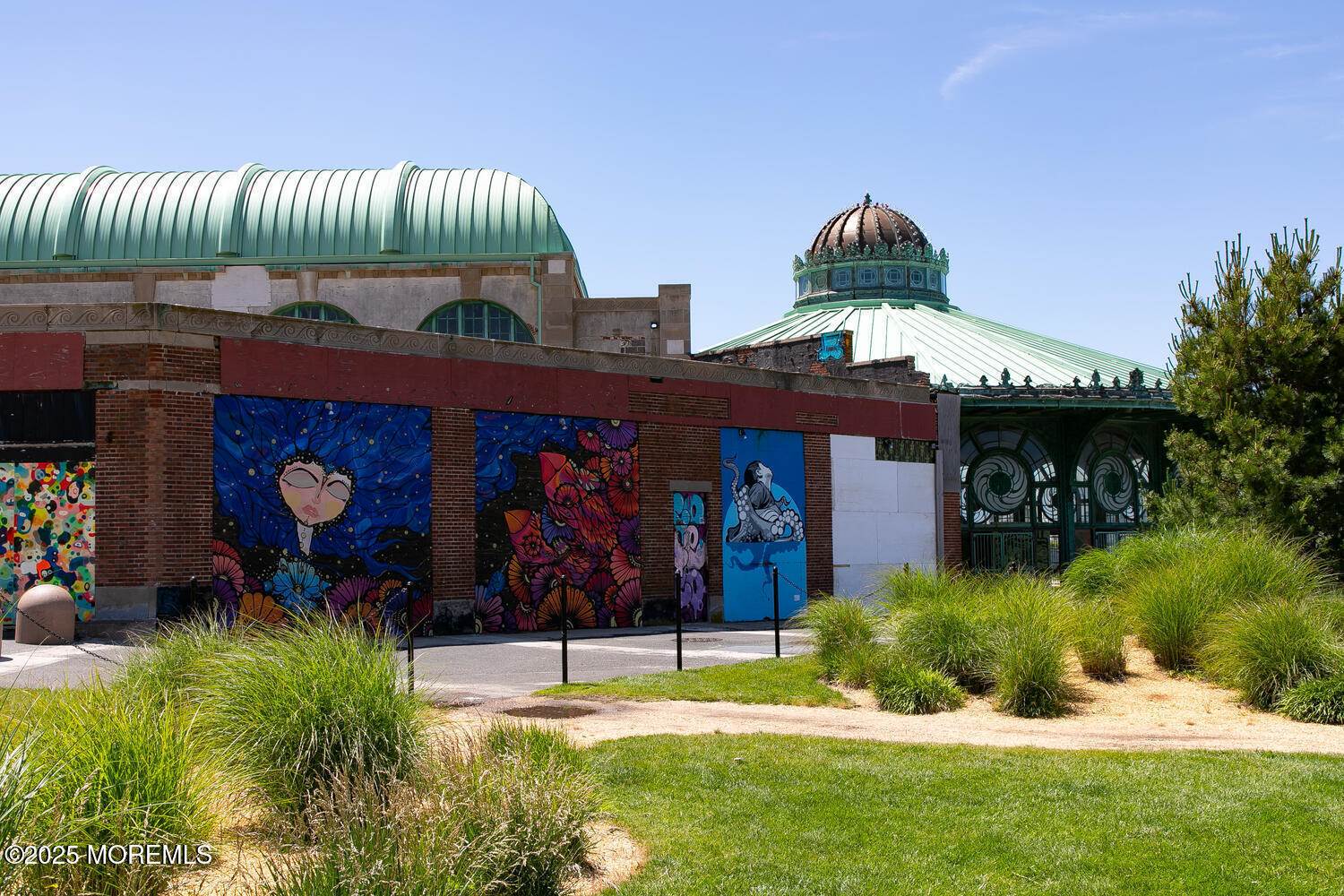 1706 Park Avenue, Asbury Park, NJ 07712