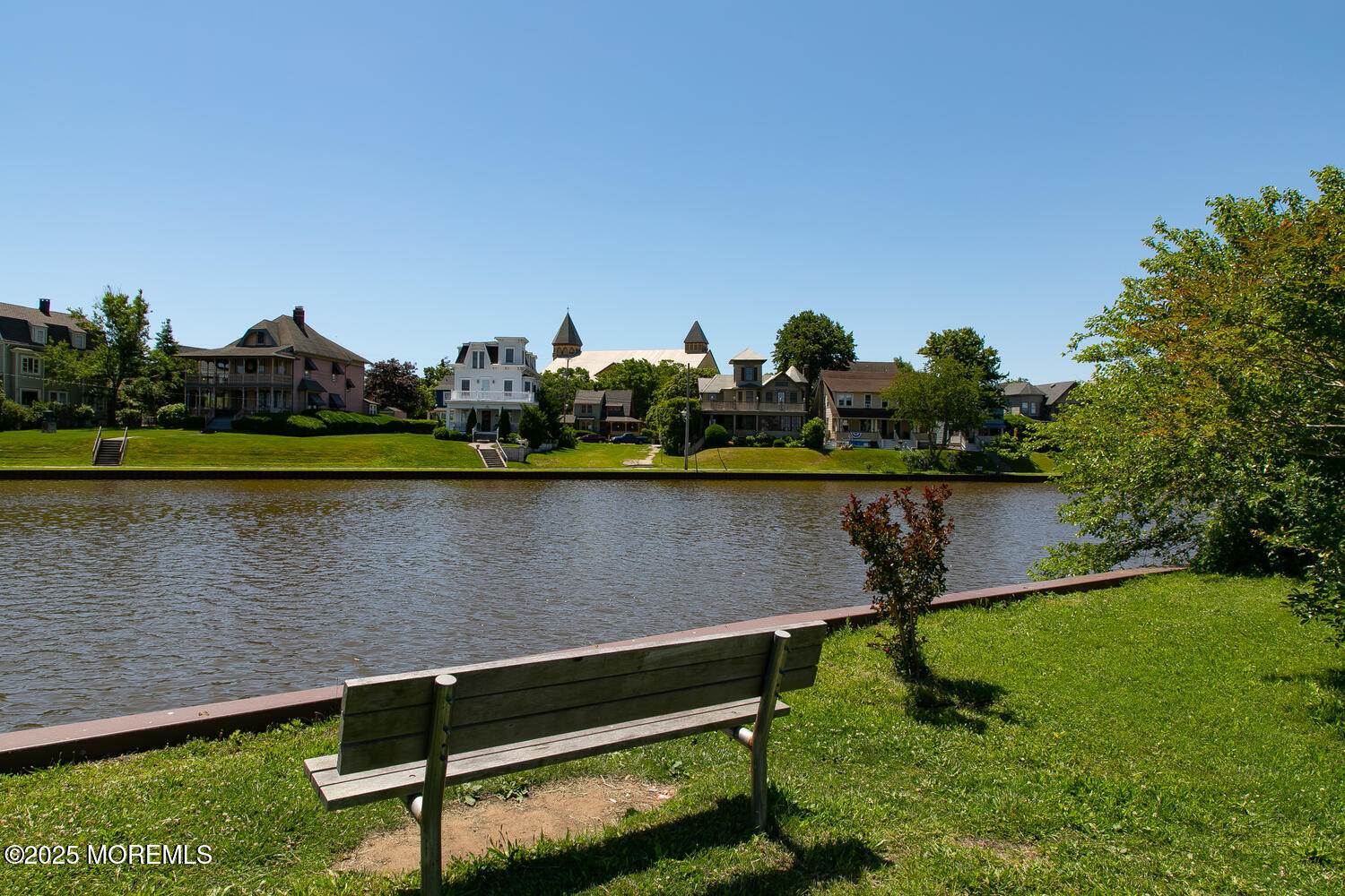 1706 Park Avenue, Asbury Park, NJ 07712