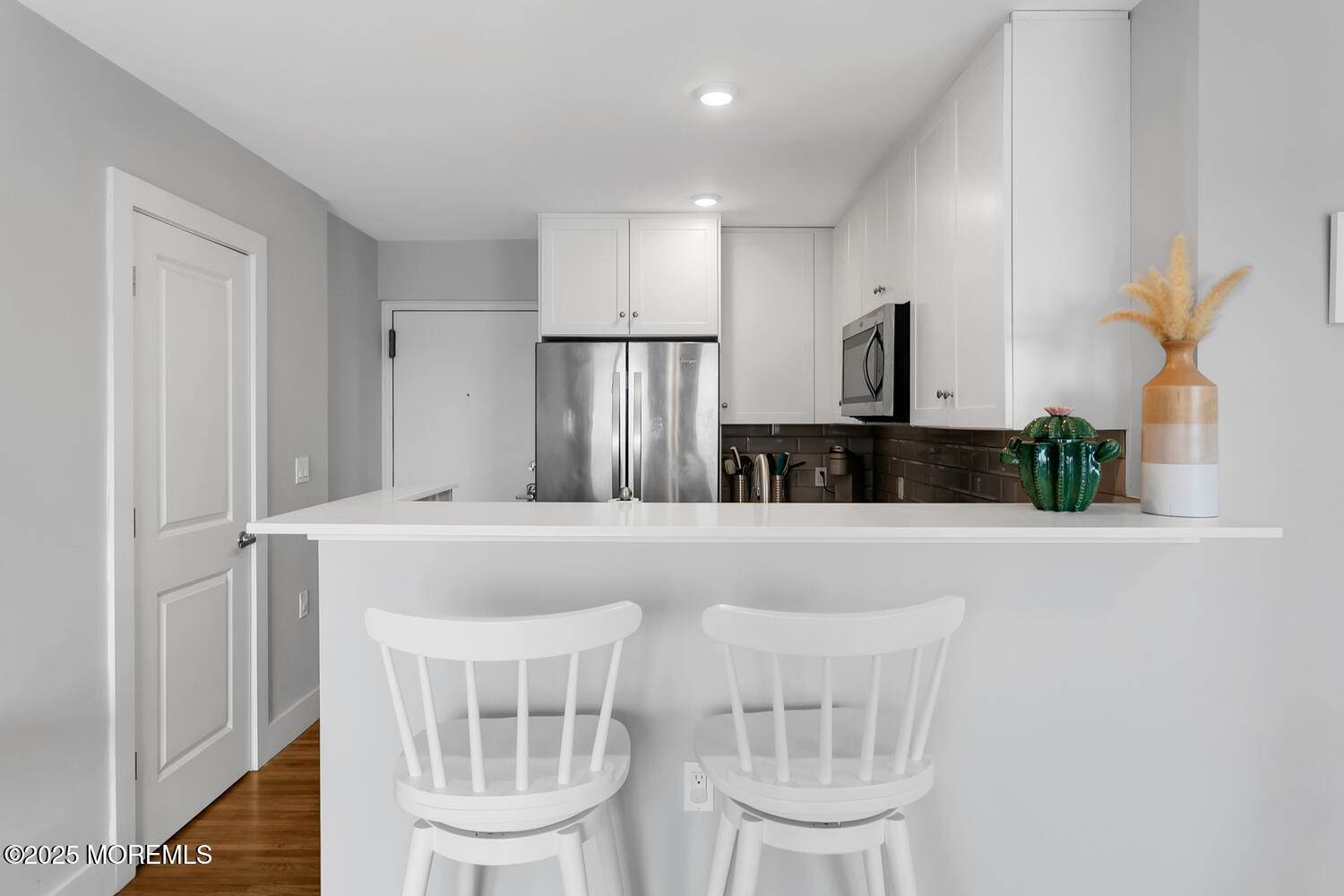 1706 Park Avenue, Asbury Park, NJ 07712