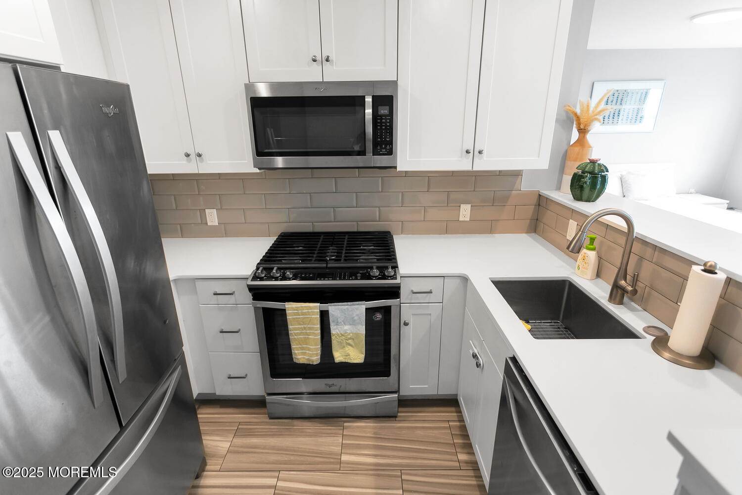 1706 Park Avenue, Asbury Park, NJ 07712