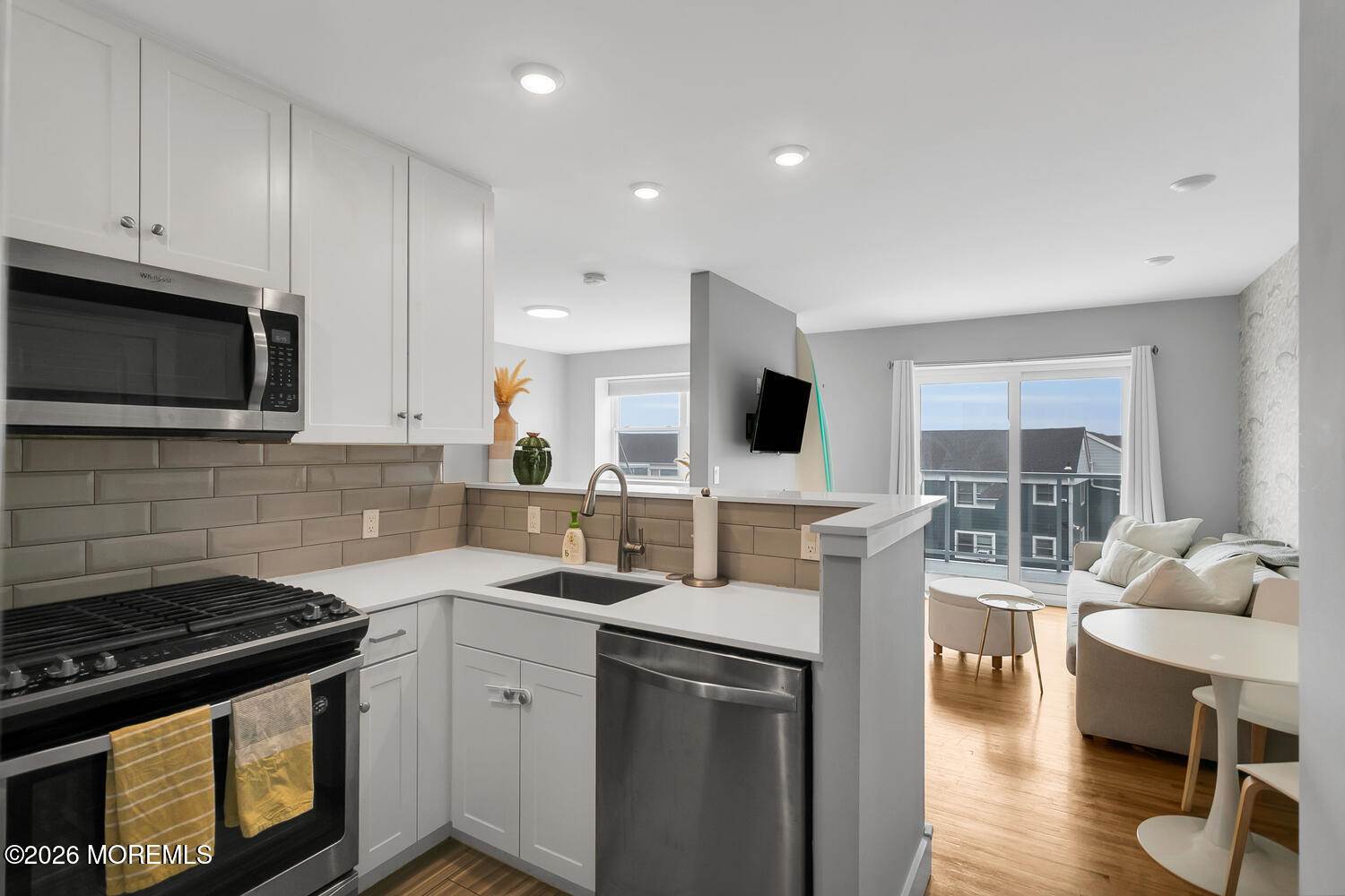 1706 Park Avenue, Asbury Park, NJ 07712