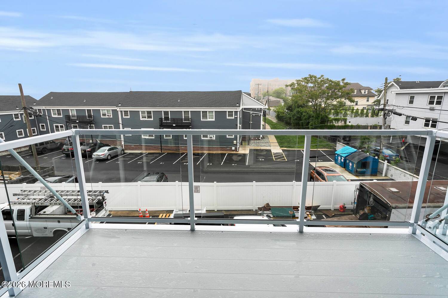 1706 Park Avenue, Asbury Park, NJ 07712