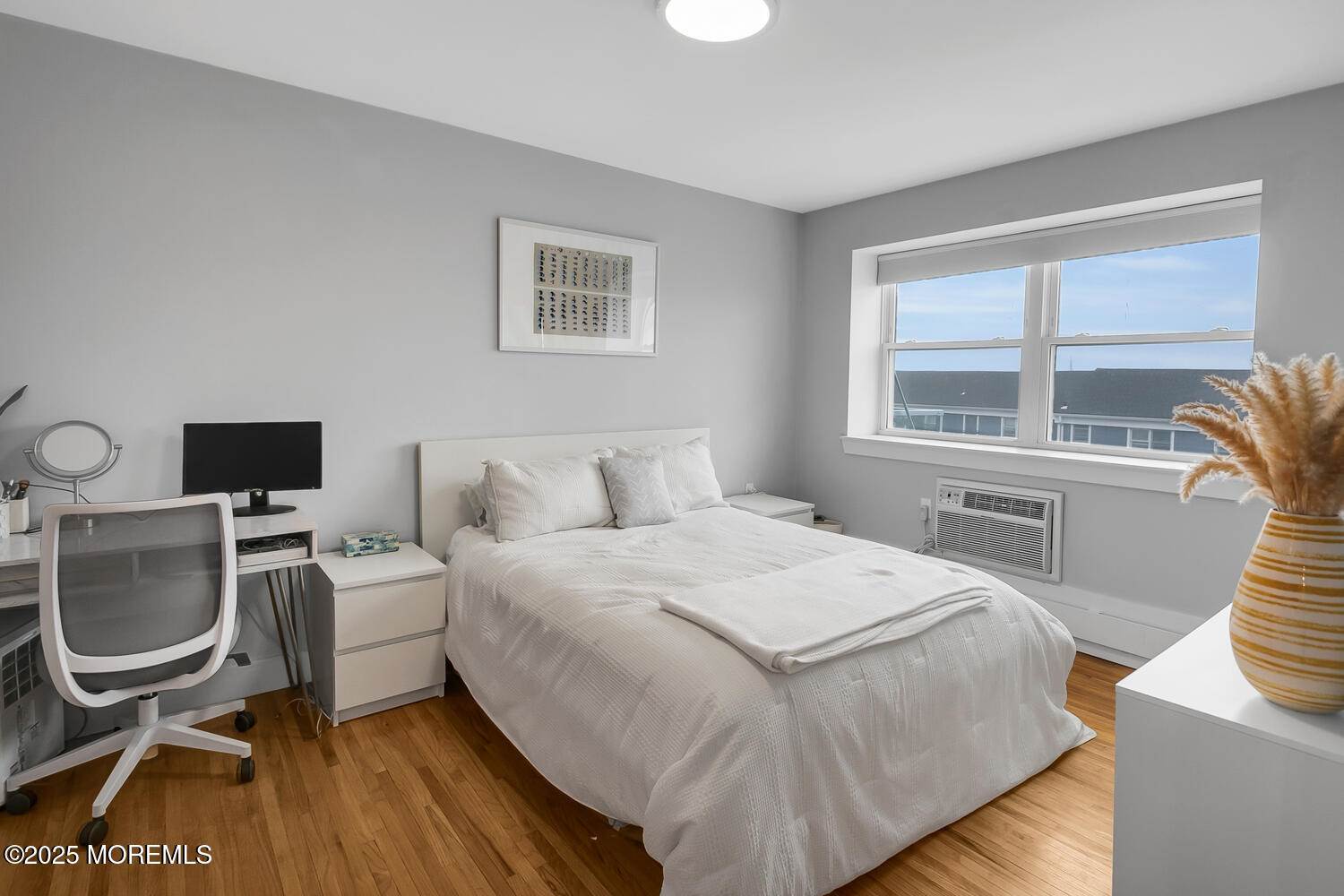 1706 Park Avenue, Asbury Park, NJ 07712