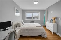 1706 Park Avenue, Asbury Park, NJ 07712