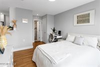 1706 Park Avenue, Asbury Park, NJ 07712