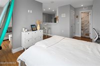 1706 Park Avenue, Asbury Park, NJ 07712