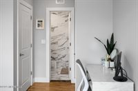 1706 Park Avenue, Asbury Park, NJ 07712