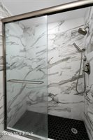 1706 Park Avenue, Asbury Park, NJ 07712