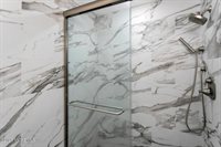 1706 Park Avenue, Asbury Park, NJ 07712