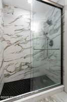 1706 Park Avenue, Asbury Park, NJ 07712