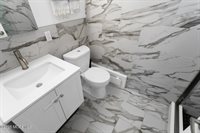 1706 Park Avenue, Asbury Park, NJ 07712