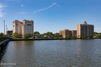 1706 Park Avenue, Asbury Park, NJ 07712