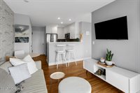 1706 Park Avenue, Asbury Park, NJ 07712