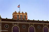 1706 Park Avenue, Asbury Park, NJ 07712