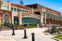 1706 Park Avenue, Asbury Park, NJ 07712