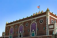 1706 Park Avenue, Asbury Park, NJ 07712