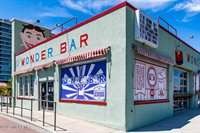 1706 Park Avenue, Asbury Park, NJ 07712