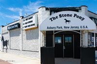 1706 Park Avenue, Asbury Park, NJ 07712