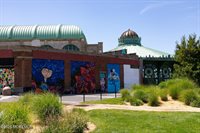 1706 Park Avenue, Asbury Park, NJ 07712