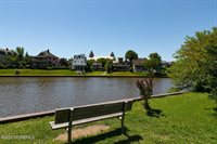 1706 Park Avenue, Asbury Park, NJ 07712