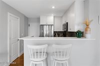 1706 Park Avenue, Asbury Park, NJ 07712